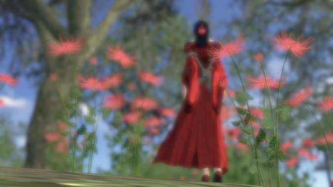 为啥中国把《水浒传》拍得这么土？